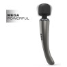 Dorcel Wand Megawand Dorcel - Tête 55mm Argenté